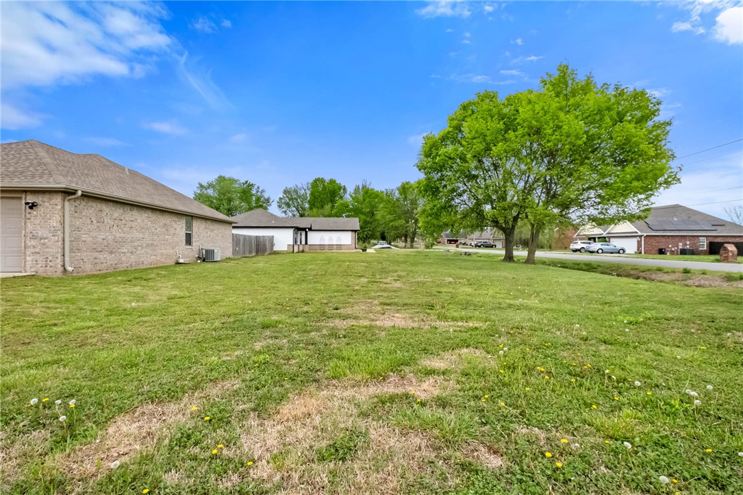 Belle Meade Sub Ph I & Ii - Residential