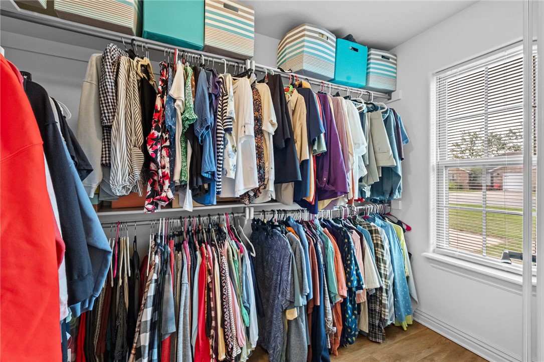 Belle Meade Sub Ph I & Ii - Residential