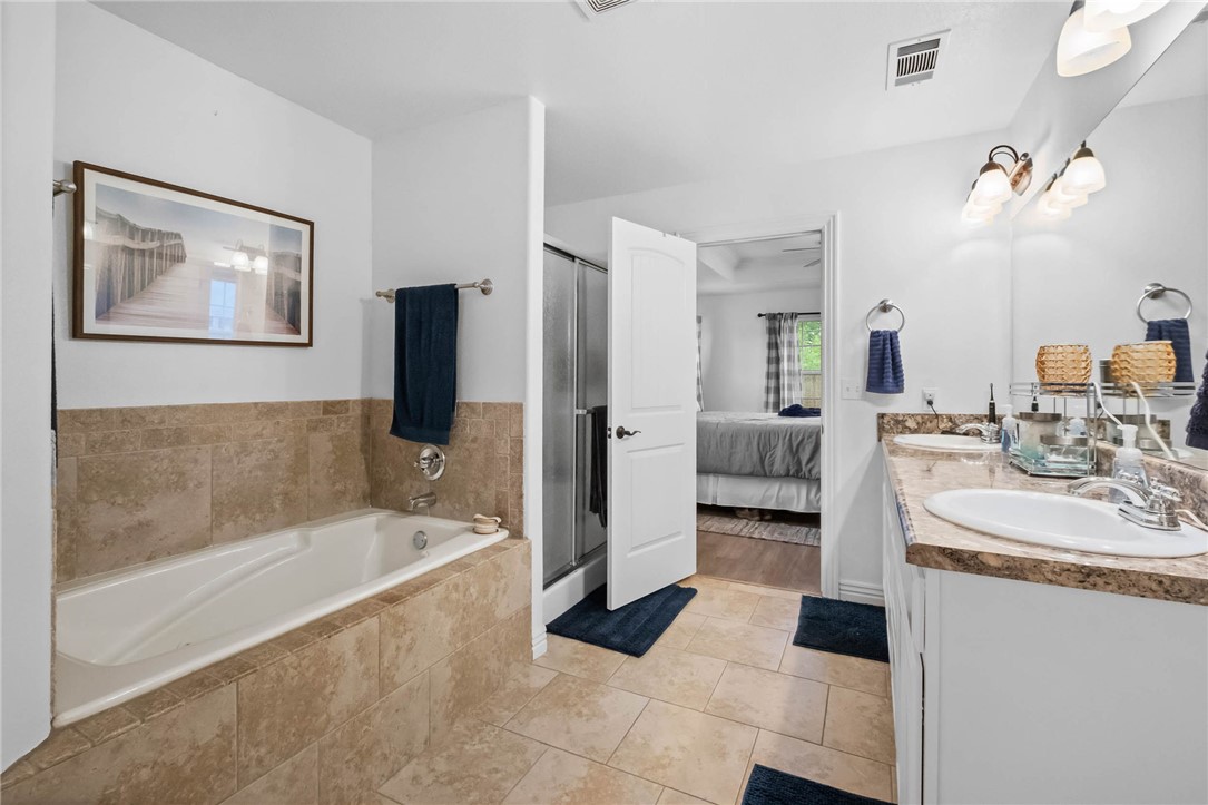 Belle Meade Sub Ph I & Ii - Residential