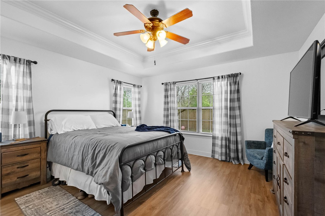 Belle Meade Sub Ph I & Ii - Residential