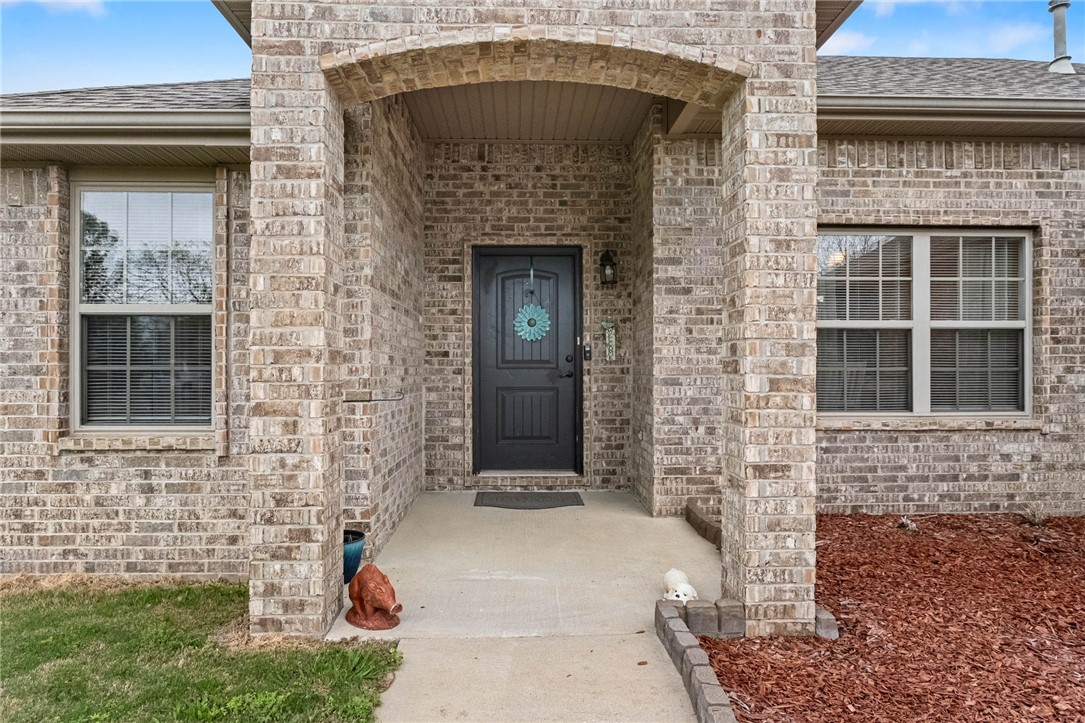 Belle Meade Sub Ph I & Ii - Residential