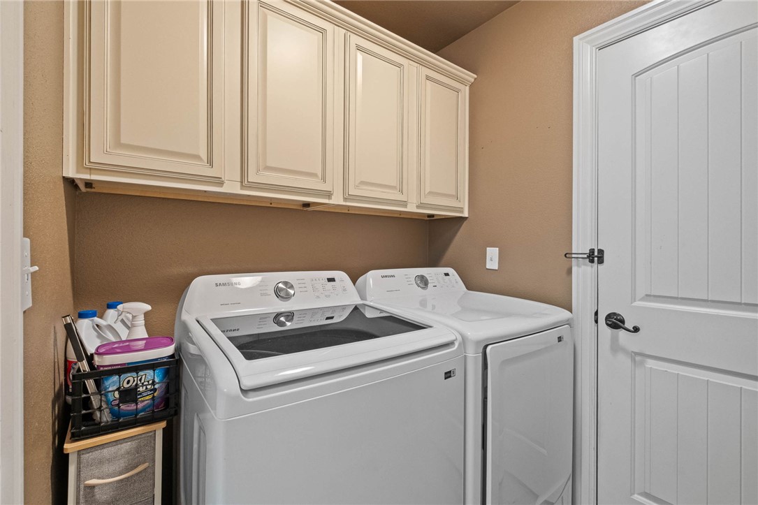 Belle Meade Sub Ph I & Ii - Residential