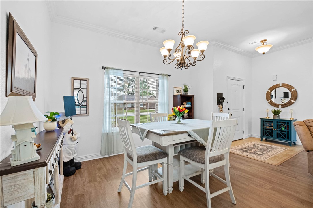 Belle Meade Sub Ph I & Ii - Residential