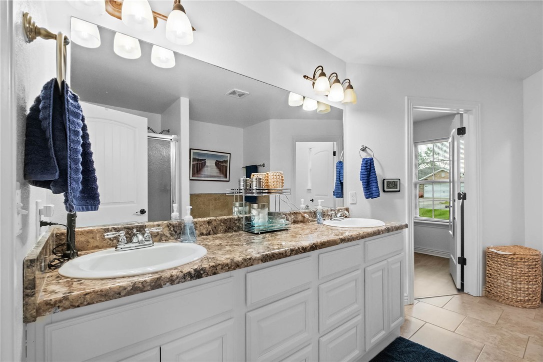 Belle Meade Sub Ph I & Ii - Residential