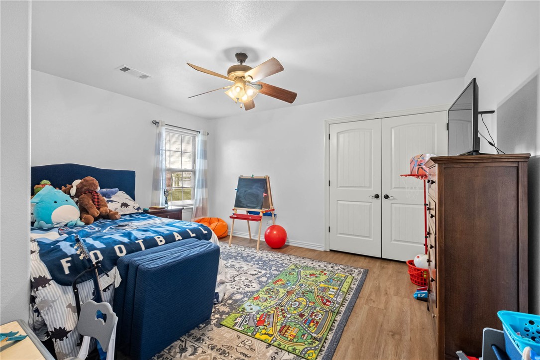 Belle Meade Sub Ph I & Ii - Residential