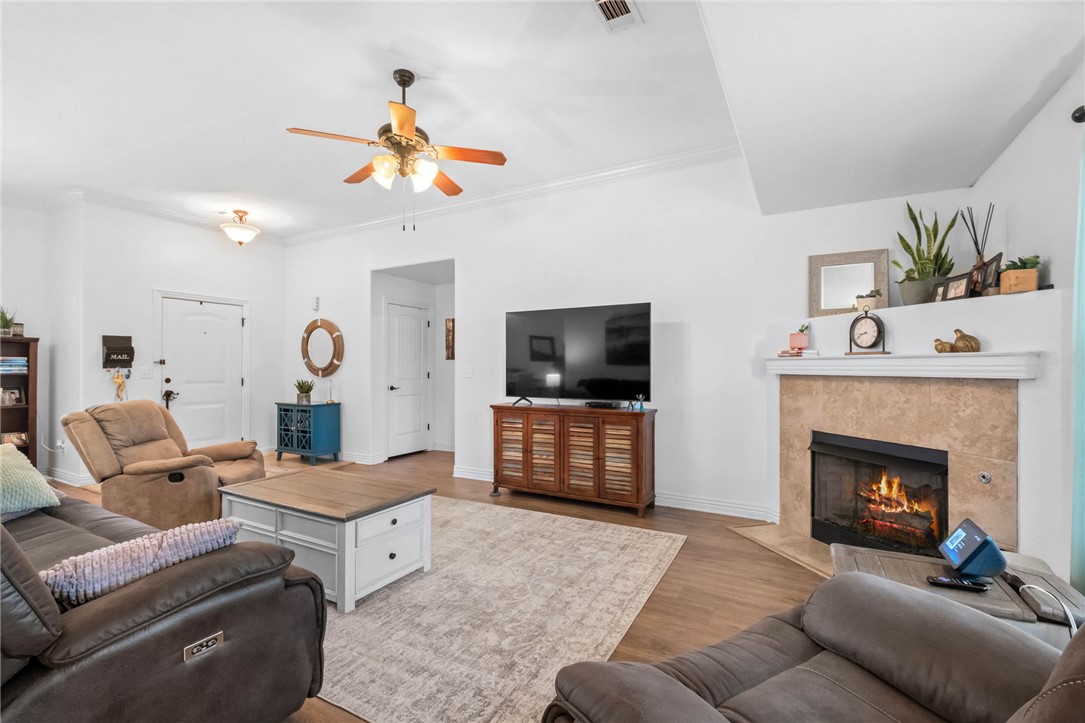 Belle Meade Sub Ph I & Ii - Residential