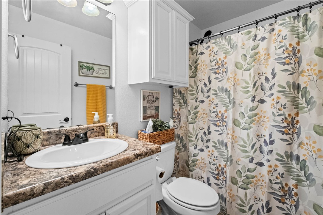 Belle Meade Sub Ph I & Ii - Residential