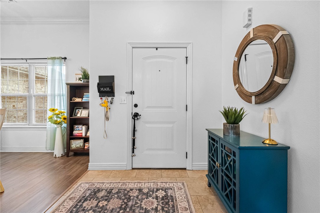 Belle Meade Sub Ph I & Ii - Residential