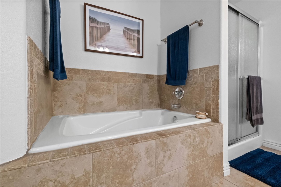 Belle Meade Sub Ph I & Ii - Residential