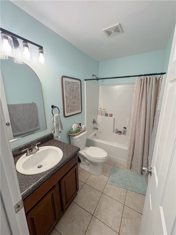 Spring Hill Sub Ph Ii Springdale - Residential