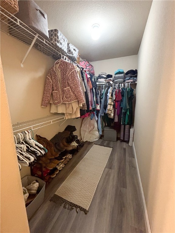 Spring Hill Sub Ph Ii Springdale - Residential