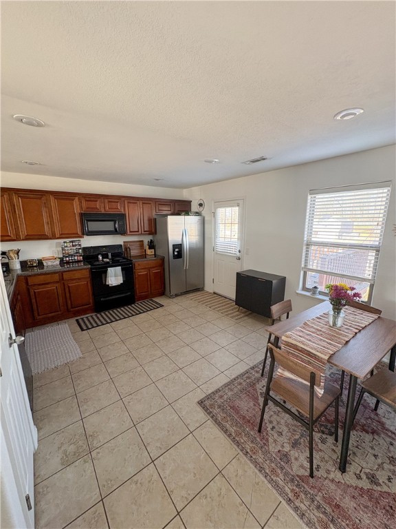 Spring Hill Sub Ph Ii Springdale - Residential