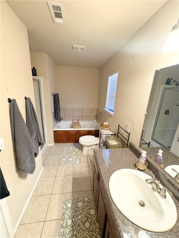 Spring Hill Sub Ph Ii Springdale - Residential