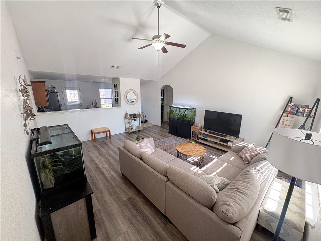 Spring Hill Sub Ph Ii Springdale - Residential