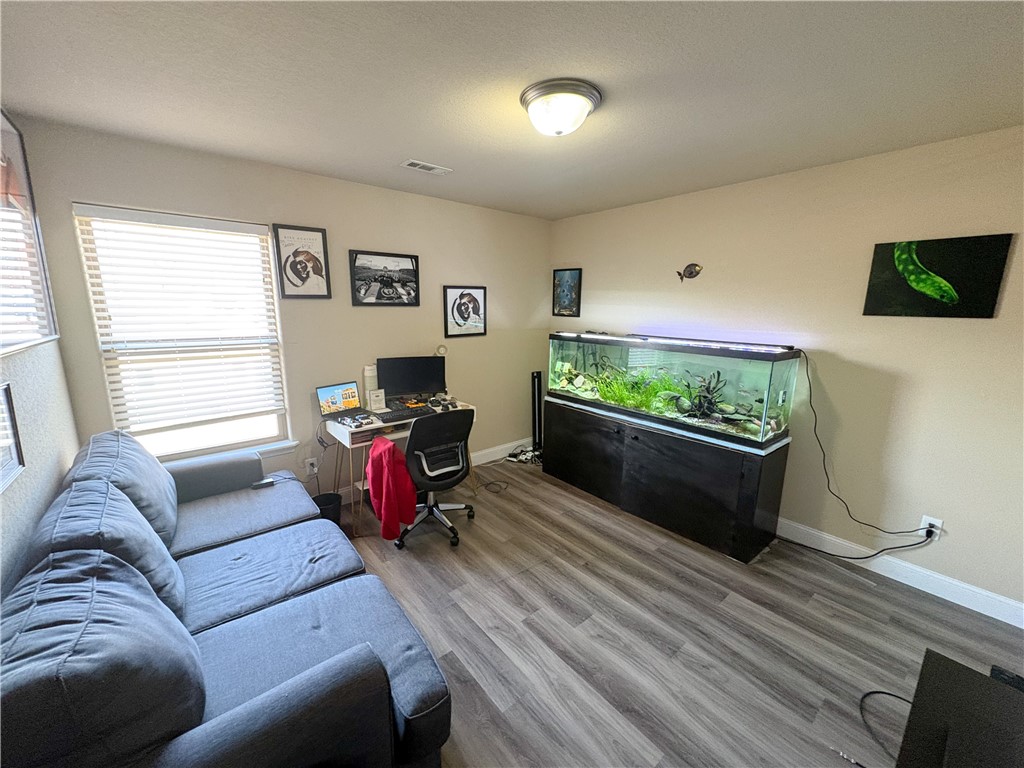 Spring Hill Sub Ph Ii Springdale - Residential