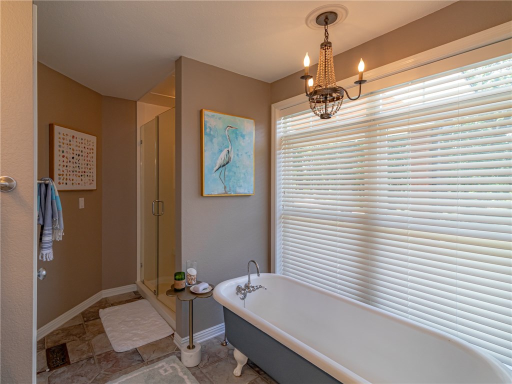 Chattin Valle Sub Cave Spgs - Residential