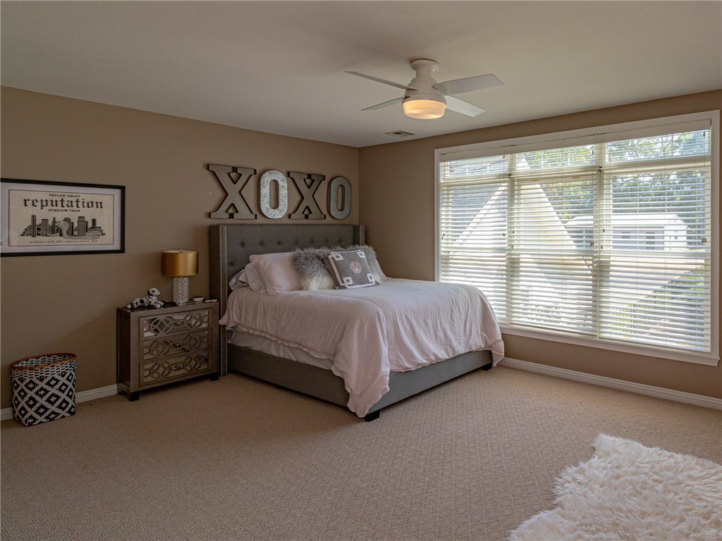 Chattin Valle Sub Cave Spgs - Residential