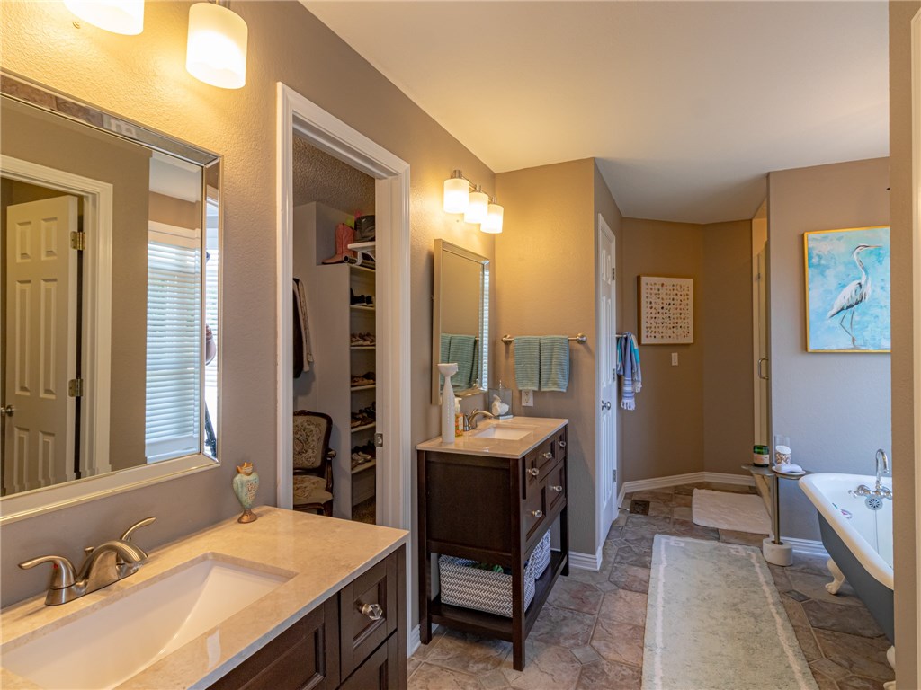 Chattin Valle Sub Cave Spgs - Residential