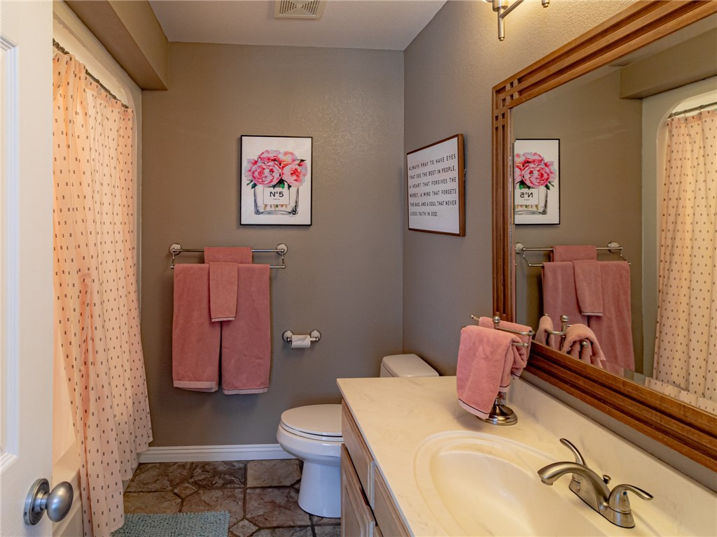 Chattin Valle Sub Cave Spgs - Residential