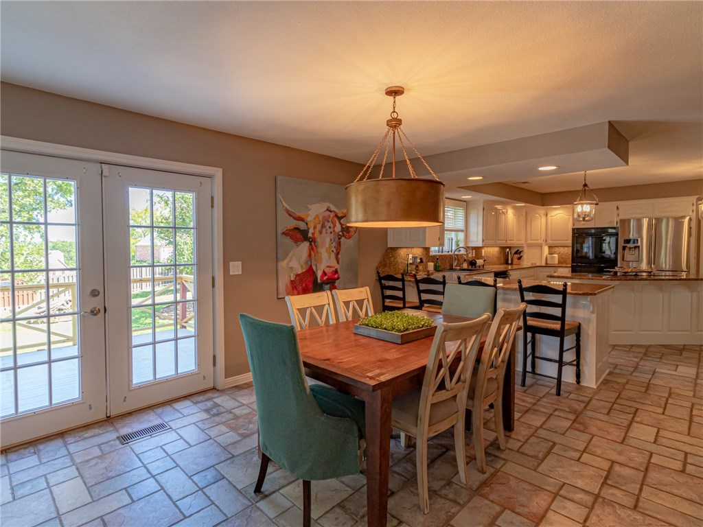 Chattin Valle Sub Cave Spgs - Residential