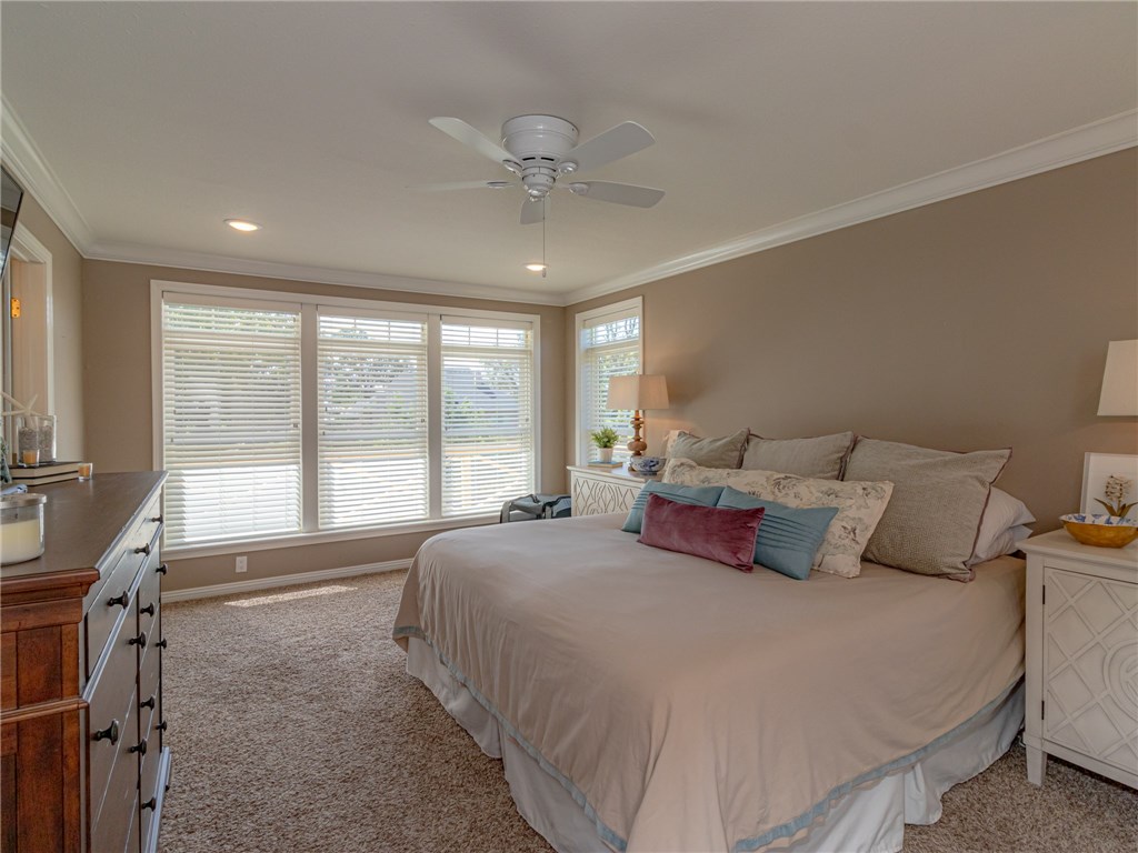 Chattin Valle Sub Cave Spgs - Residential