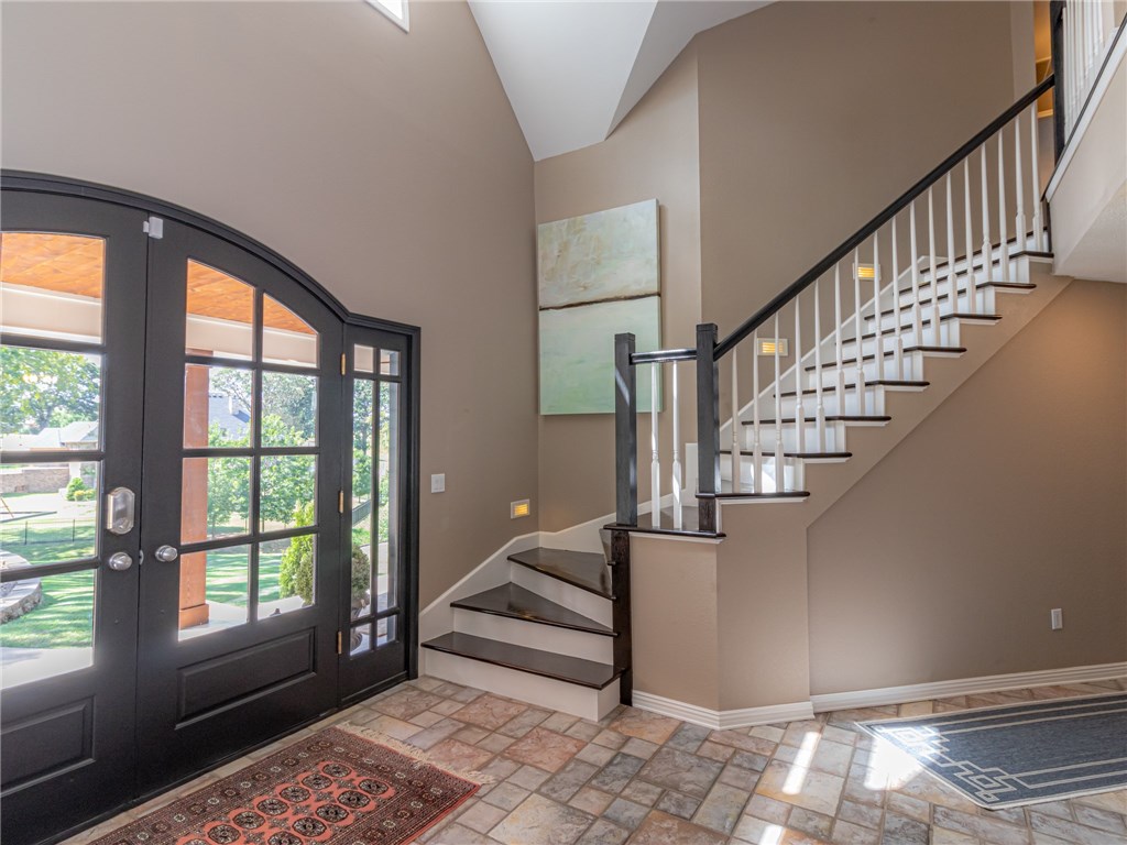 Chattin Valle Sub Cave Spgs - Residential