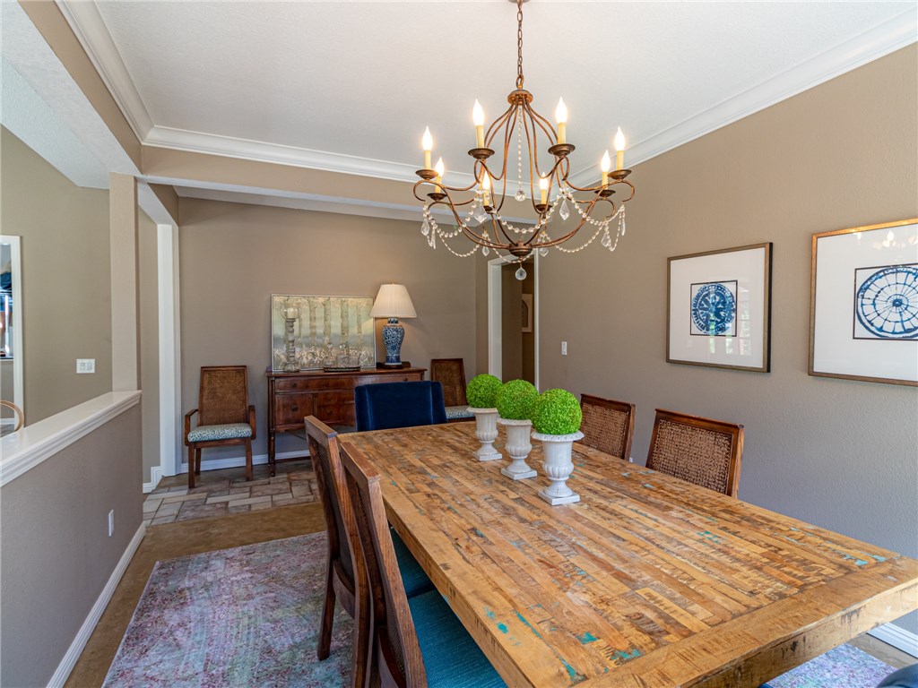 Chattin Valle Sub Cave Spgs - Residential