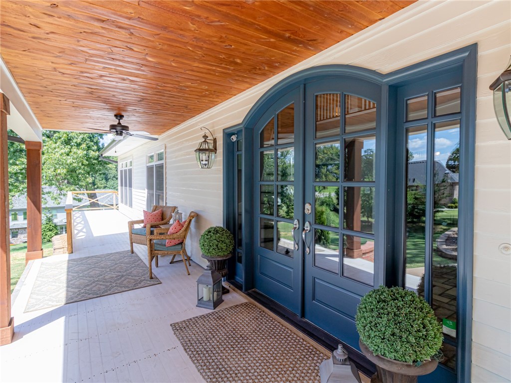 Chattin Valle Sub Cave Spgs - Residential