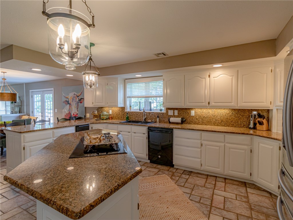 Chattin Valle Sub Cave Spgs - Residential