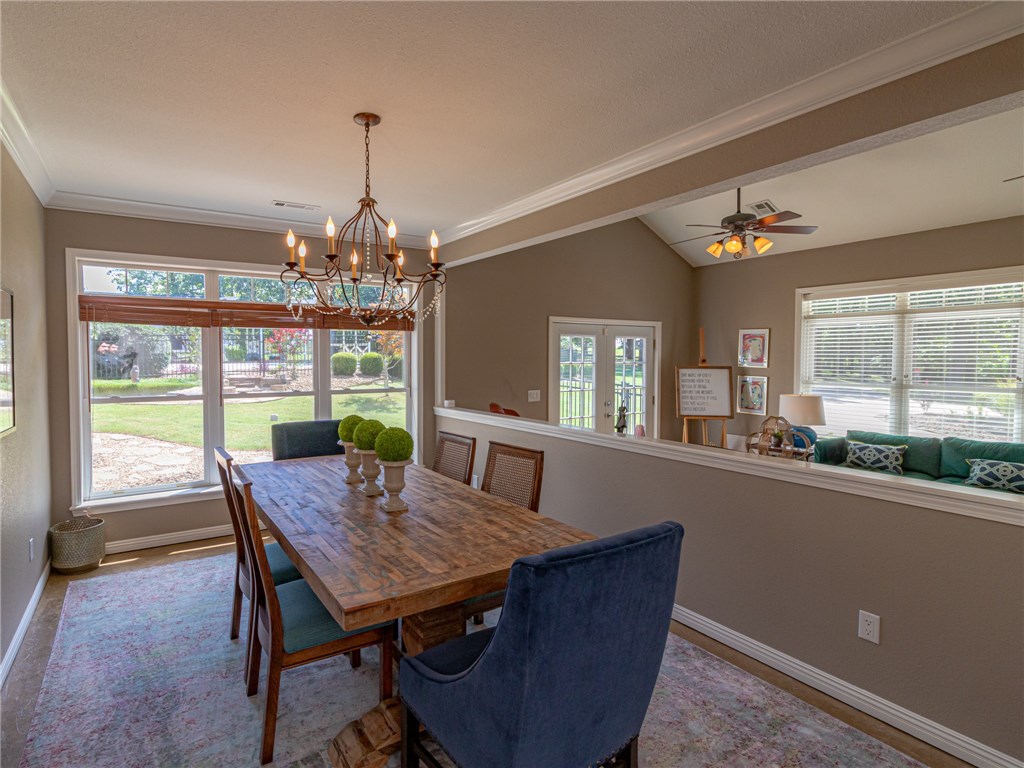 Chattin Valle Sub Cave Spgs - Residential