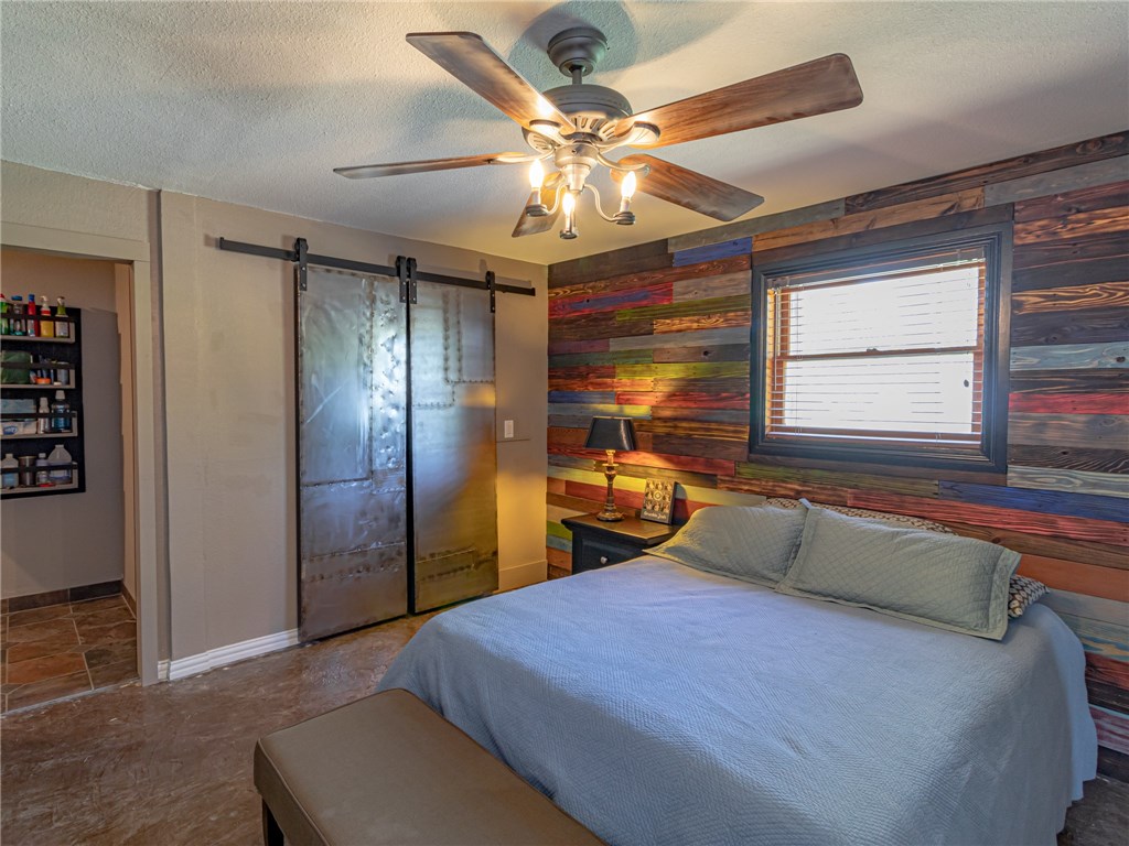 Chattin Valle Sub Cave Spgs - Residential