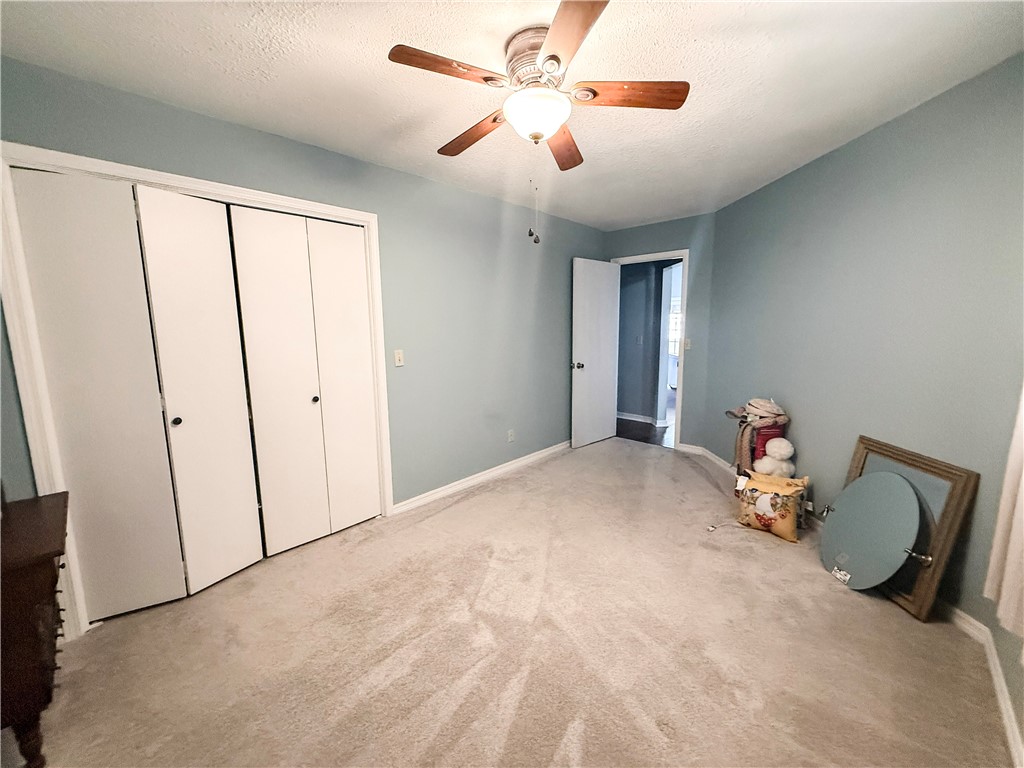 Ruthwell Sub Bvv - Residential