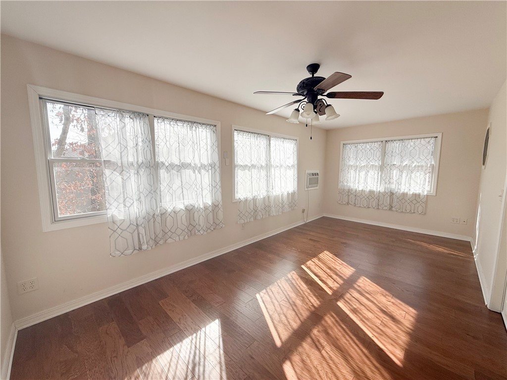 Ruthwell Sub Bvv - Residential