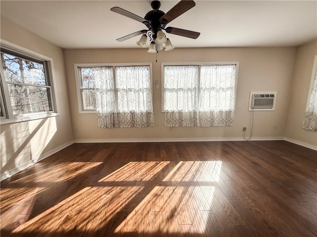 Ruthwell Sub Bvv - Residential