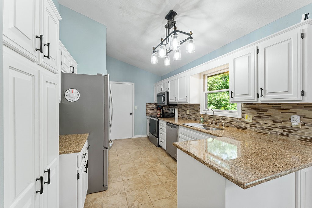 Ruthwell Sub Bvv - Residential