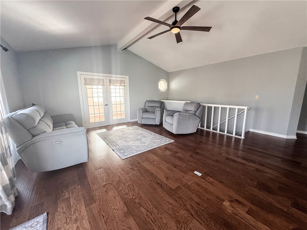 Ruthwell Sub Bvv - Residential