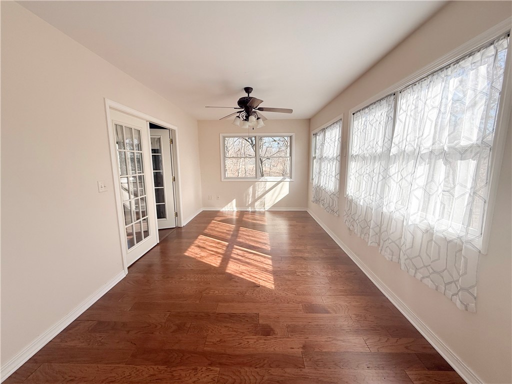 Ruthwell Sub Bvv - Residential