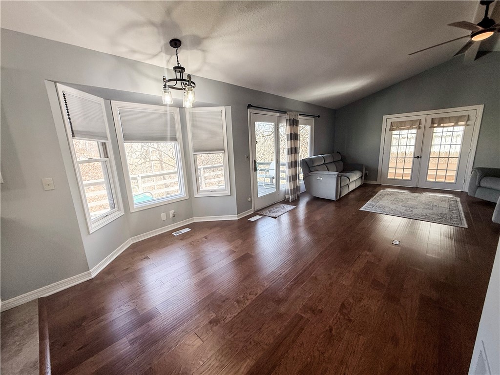 Ruthwell Sub Bvv - Residential