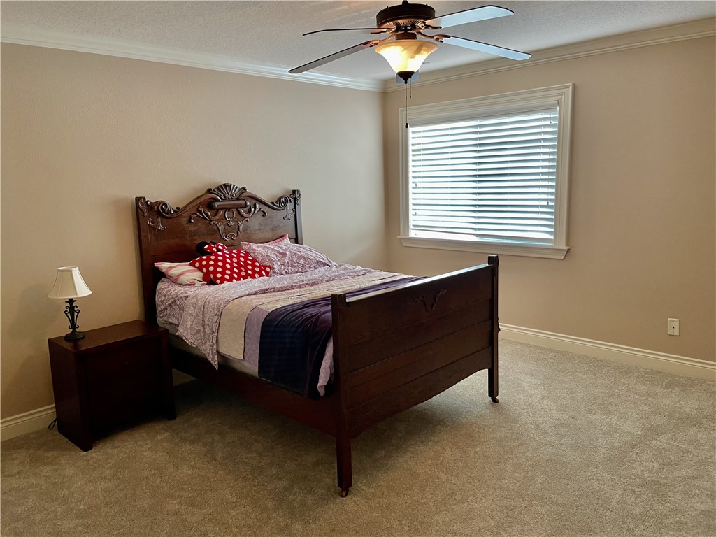 Pinnacle Sub Ph 3, The Rogers - Residential