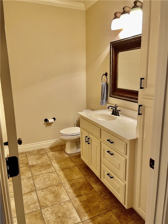 Pinnacle Sub Ph 3, The Rogers - Residential