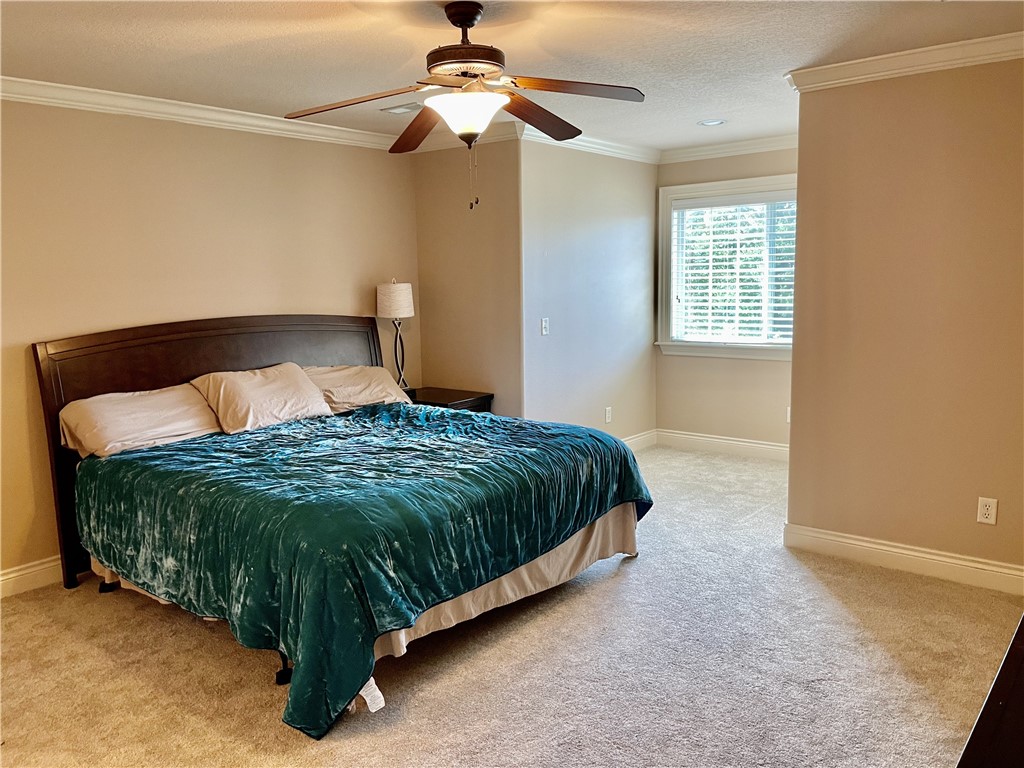 Pinnacle Sub Ph 3, The Rogers - Residential