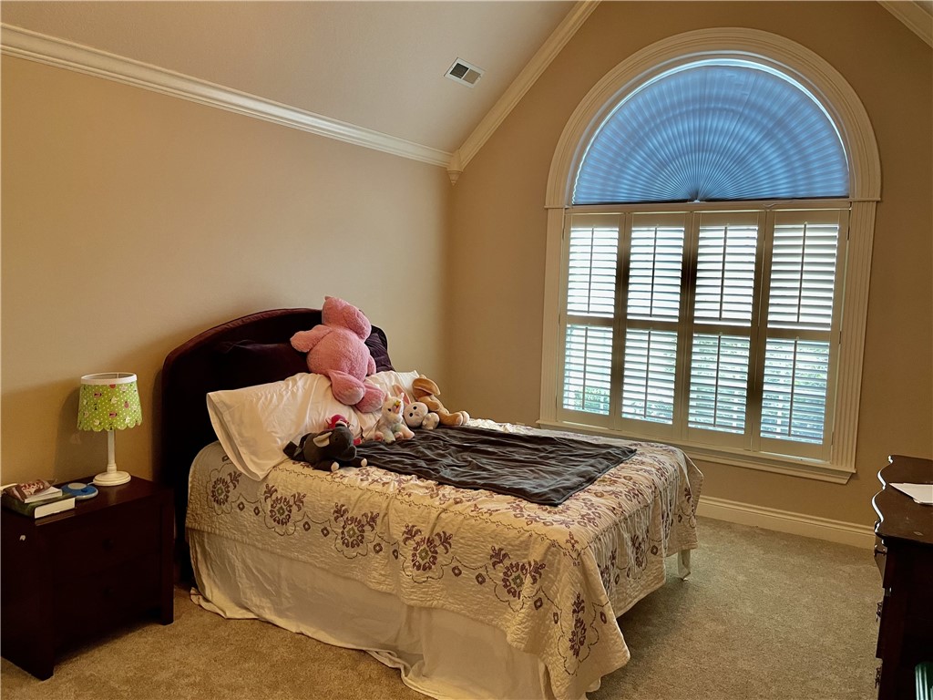 Pinnacle Sub Ph 3, The Rogers - Residential