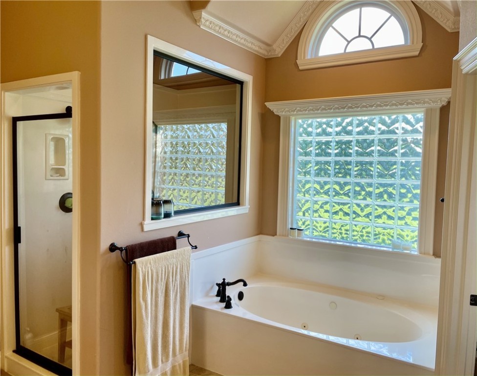 Pinnacle Sub Ph 3, The Rogers - Residential