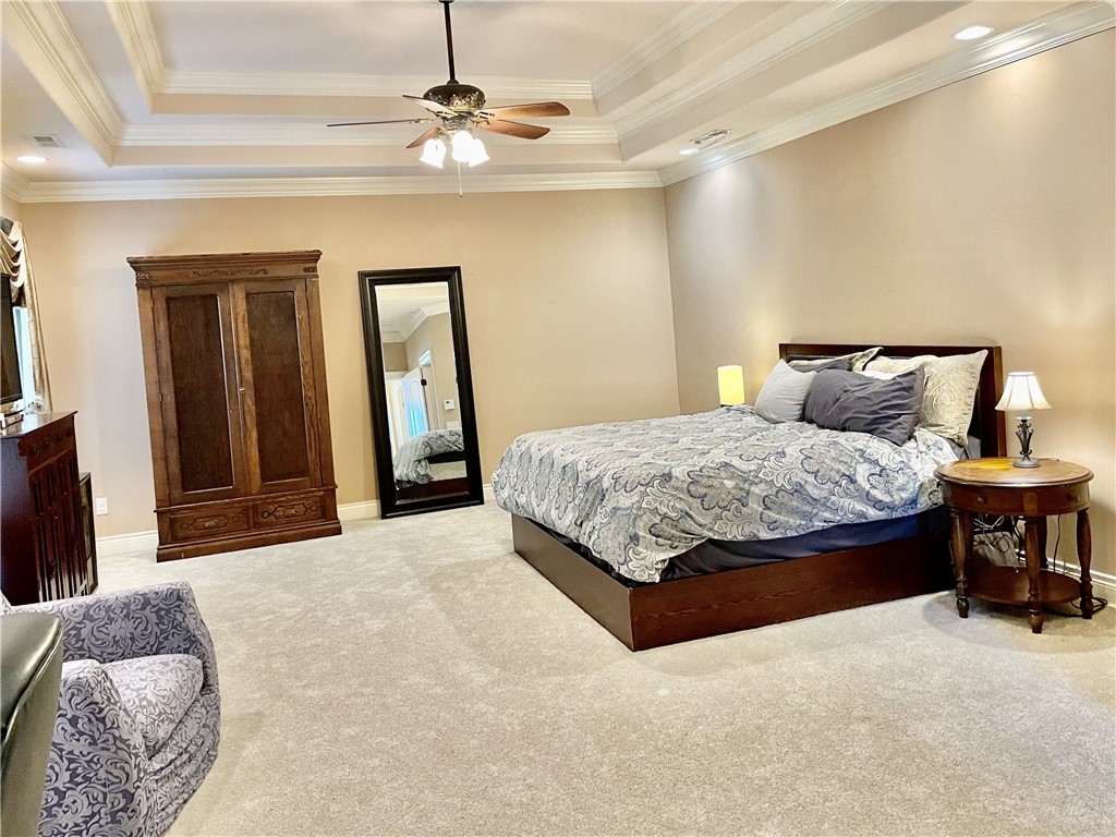 Pinnacle Sub Ph 3, The Rogers - Residential