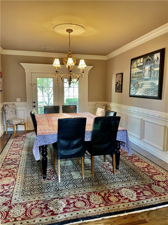 Pinnacle Sub Ph 3, The Rogers - Residential