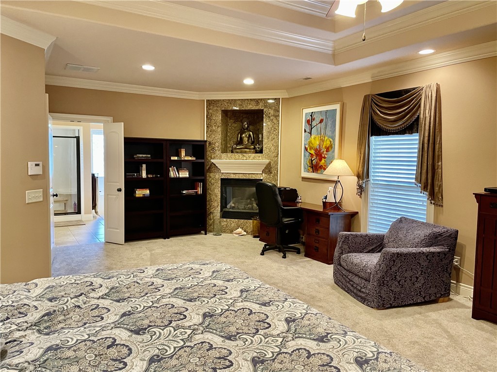 Pinnacle Sub Ph 3, The Rogers - Residential