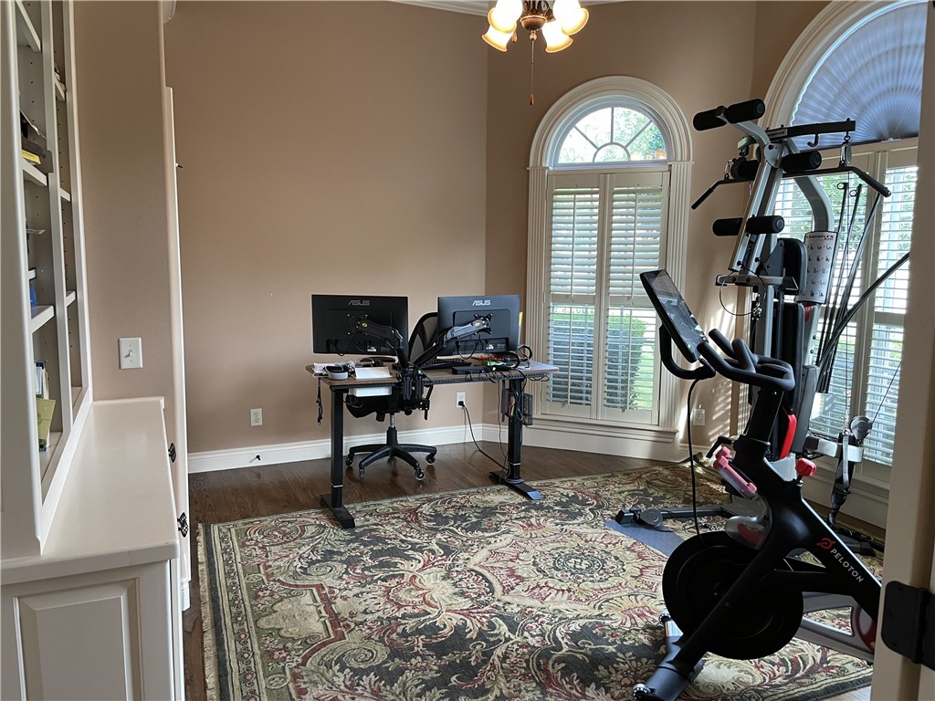 Pinnacle Sub Ph 3, The Rogers - Residential