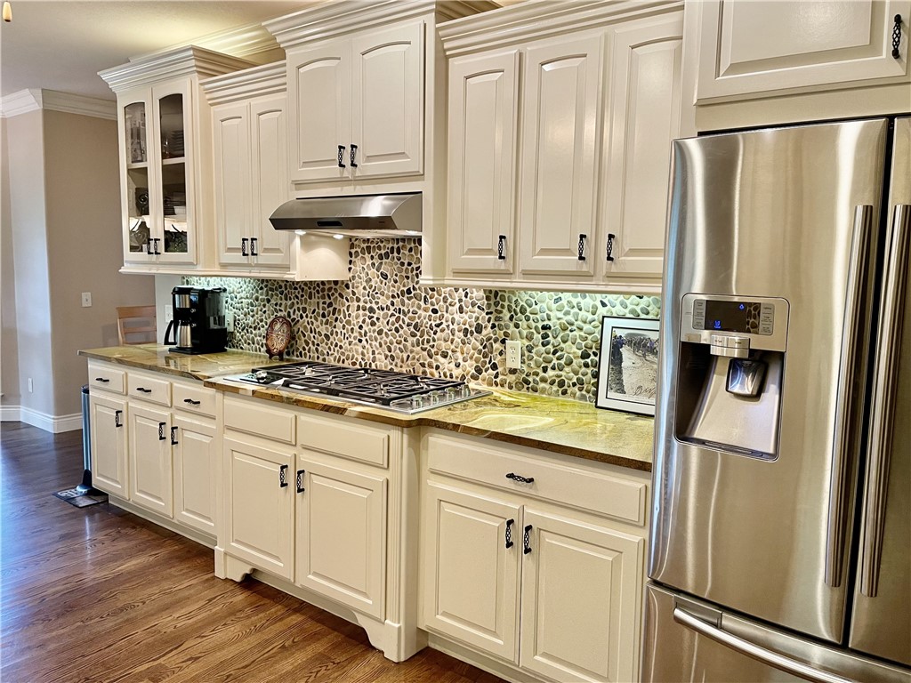 Pinnacle Sub Ph 3, The Rogers - Residential