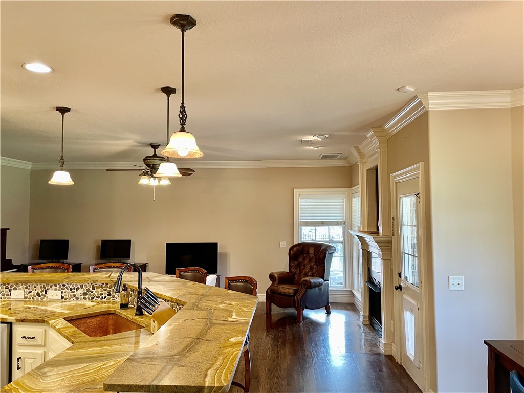 Pinnacle Sub Ph 3, The Rogers - Residential