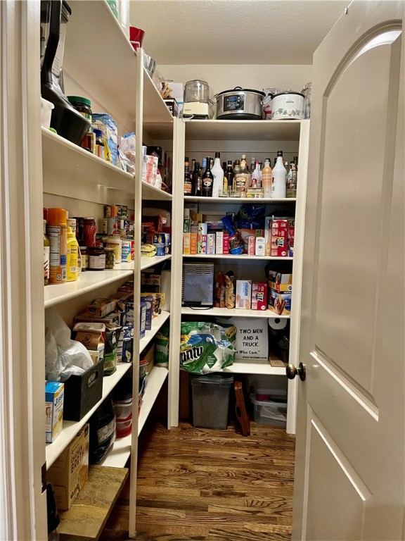 Pinnacle Sub Ph 3, The Rogers - Residential